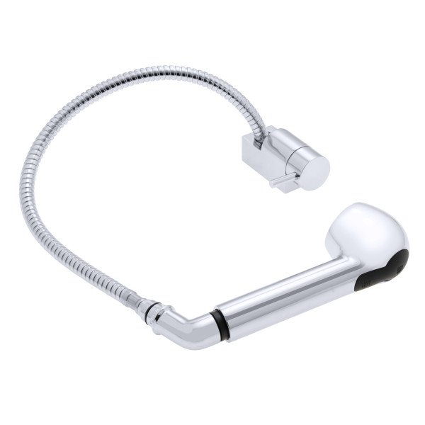 ambassador　L ITE　フリッピング Galley / Cockpit Faucets & Accessories